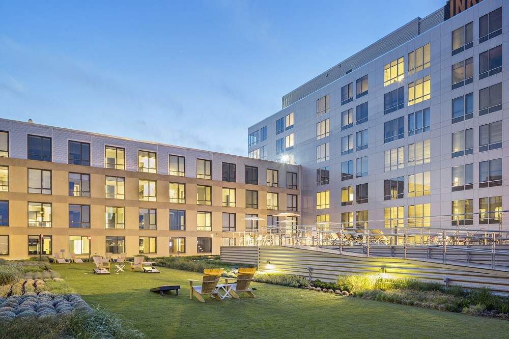 Best Cheap Apartments in Boston, MA from 1,004 RENTCafé